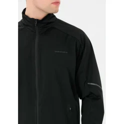 Best - Aries XCS Windblock Jacket - Laufjacke Laufbekleidung|Jacken