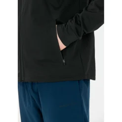 Best - Aries XCS Windblock Jacket - Laufjacke Laufbekleidung|Jacken