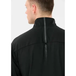 Best - Aries XCS Windblock Jacket - Laufjacke Laufbekleidung|Jacken