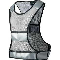 - Borwey Safety Vest - Laufweste><noscript><img width=