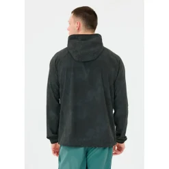 - Braylen AOP Jacket - Laufjacke Laufbekleidung|Jacken