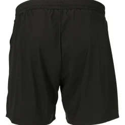 ENDURANCE - Dyne Shorts - Laufshorts