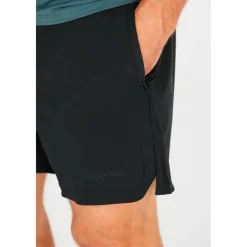 ENDURANCE - Dyne Shorts - Laufshorts
