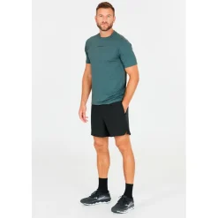 ENDURANCE - Dyne Shorts - Laufshorts