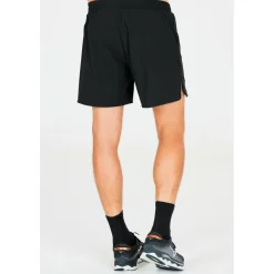 ENDURANCE - Dyne Shorts - Laufshorts