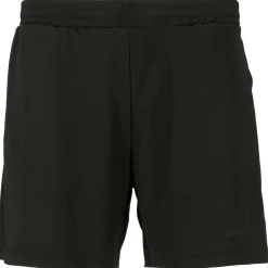 ENDURANCE - Dyne Shorts - Laufshorts