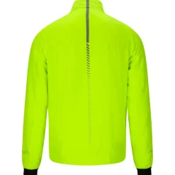 New - Earlington V2 Jacket - Laufjacke Laufbekleidung|Jacken