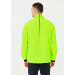 New - Earlington V2 Jacket - Laufjacke Laufbekleidung|Jacken
