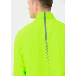 New - Earlington V2 Jacket - Laufjacke Laufbekleidung|Jacken