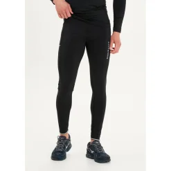 Discount - Energy V2 Winter Tights - Lauftights Laufbekleidung|Hosen