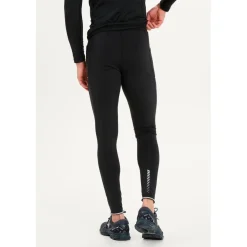 Discount - Energy V2 Winter Tights - Lauftights Laufbekleidung|Hosen