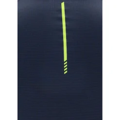 - Geaymay S/S Tee - Laufshirt><noscript><img width=