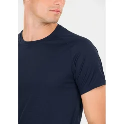 - Geaymay S/S Tee - Laufshirt><noscript><img width=