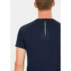 - Geaymay S/S Tee - Laufshirt><noscript><img width=