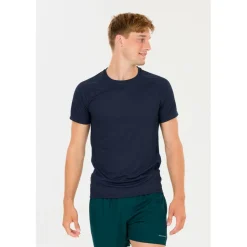 - Geaymay S/S Tee - Laufshirt><noscript><img width=