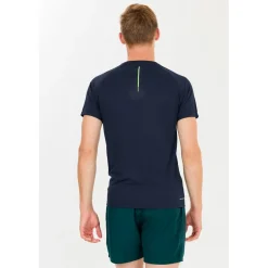 - Geaymay S/S Tee - Laufshirt><noscript><img width=