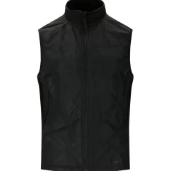 - Jelawat Vest - Laufweste>ENDURANCE Clearance