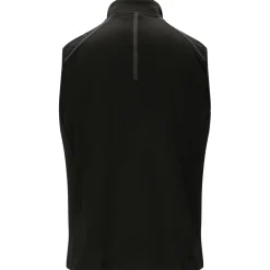 - Jelawat Vest - Laufweste>ENDURANCE Clearance