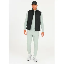 - Jelawat Vest - Laufweste><noscript><img width=