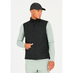 - Jelawat Vest - Laufweste><noscript><img width=
