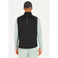 - Jelawat Vest - Laufweste><noscript><img width=