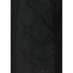 - Jelawat Vest - Laufweste><noscript><img width=