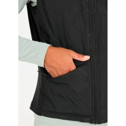 - Jelawat Vest - Laufweste><noscript><img width=