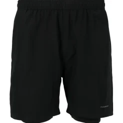 Discount - Kros 2-in-1 Shorts - Laufshorts Laufbekleidung|Hosen