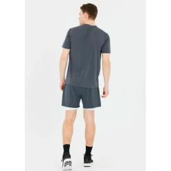 Discount - Kros 2-in-1 Shorts - Laufshorts Laufbekleidung|Hosen
