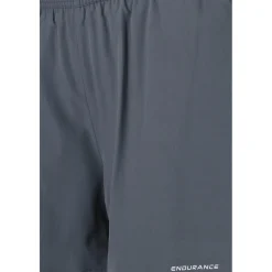 Discount - Kros 2-in-1 Shorts - Laufshorts Laufbekleidung|Hosen