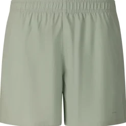 - Kros Shorts - Laufshorts>ENDURANCE Sale