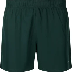 - Kros Shorts - Laufshorts><noscript><img width=