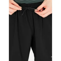 - Kros Shorts - Laufshorts><noscript><img width=