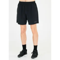 - Kros Shorts - Laufshorts><noscript><img width=