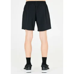 - Kros Shorts - Laufshorts><noscript><img width=