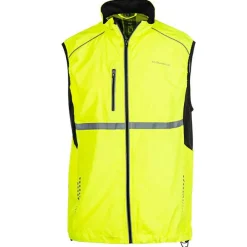ENDURANCE - Laupen Running Vest - Laufweste