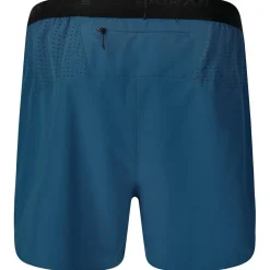 ENDURANCE - Letic V2 Shorts - Laufshorts