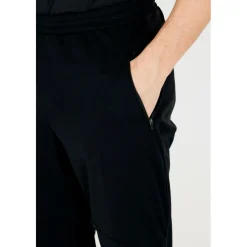 ENDURANCE - Lincoln XCS Windblock Pants - Softshellhose^ Fitnessbekleidung|Trekkingbekleidung