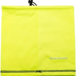 ENDURANCE - Mathis Neck Gaitor - Halstuch