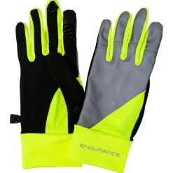 Outlet - Mingus Running Gloves - Handschuhe Laufbekleidung|Handschuhe