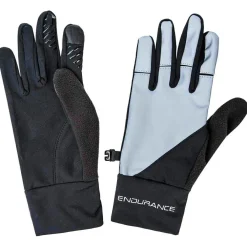 Outlet - Mingus Running Gloves - Handschuhe Laufbekleidung|Handschuhe