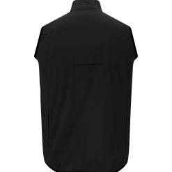 ENDURANCE - Nimbos Cycling/MTB Lightweight Vest - Fahrradweste