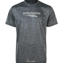 - Portofino S/S Performance Tee - Funktionsshirt>ENDURANCE New