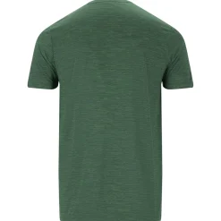 - Portofino S/S Performance Tee - Funktionsshirt>ENDURANCE New