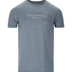 - Portofino S/S Performance Tee - Funktionsshirt><noscript><img width=