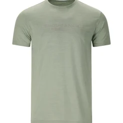 - Portofino S/S Performance Tee - Funktionsshirt><noscript><img width=