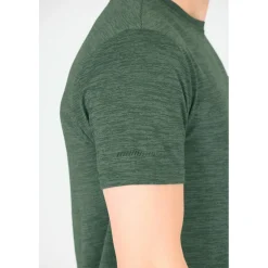 - Portofino S/S Performance Tee - Funktionsshirt><noscript><img width=