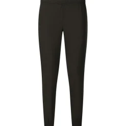 ENDURANCE - Typhoro Running Pants - Laufhose^ Laufbekleidung|Hosen