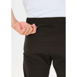 ENDURANCE - Typhoro Running Pants - Laufhose^ Laufbekleidung|Hosen