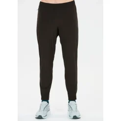 ENDURANCE - Typhoro Running Pants - Laufhose^ Laufbekleidung|Hosen